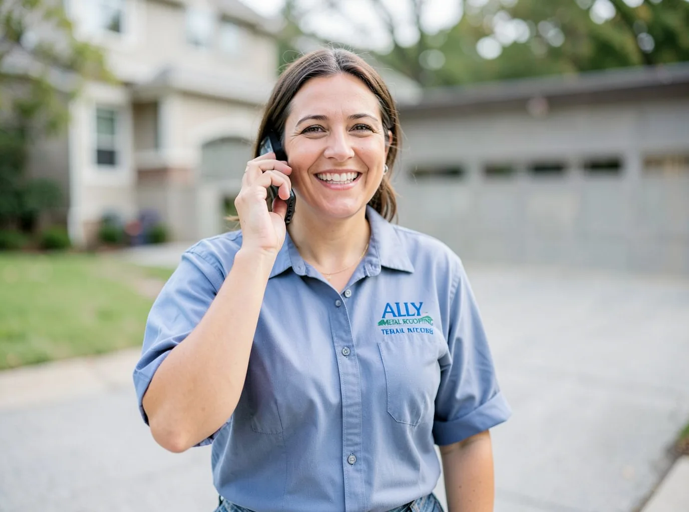 Metal Roof Installation Hydetown, PA FAQs